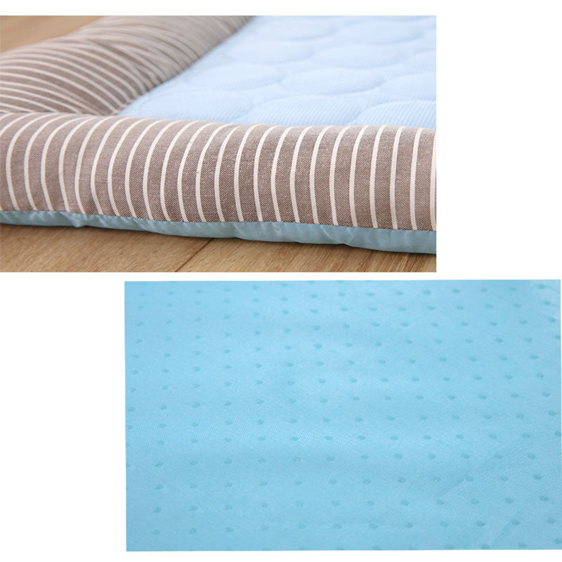 Pet Cooling Bed