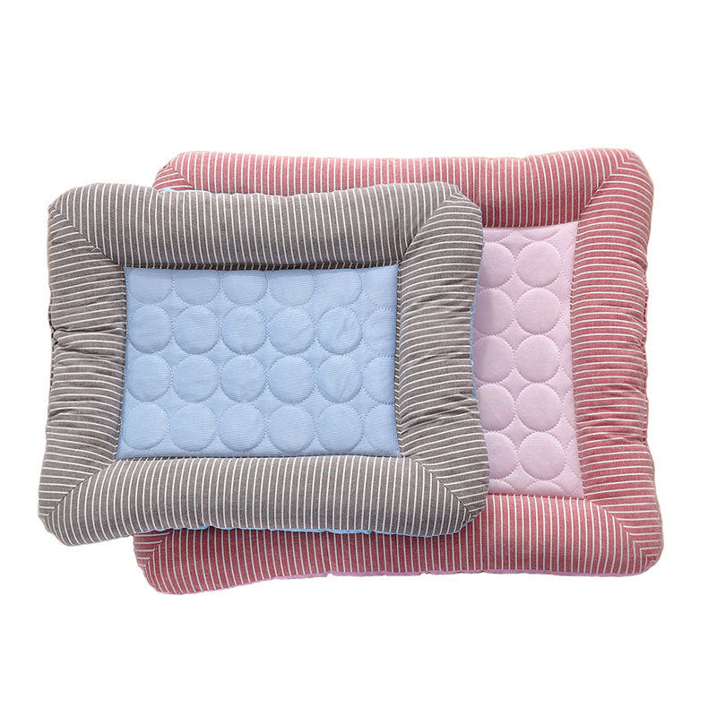 Pet Cooling Bed