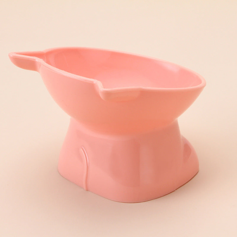 Nordic Style Pet Bowl
