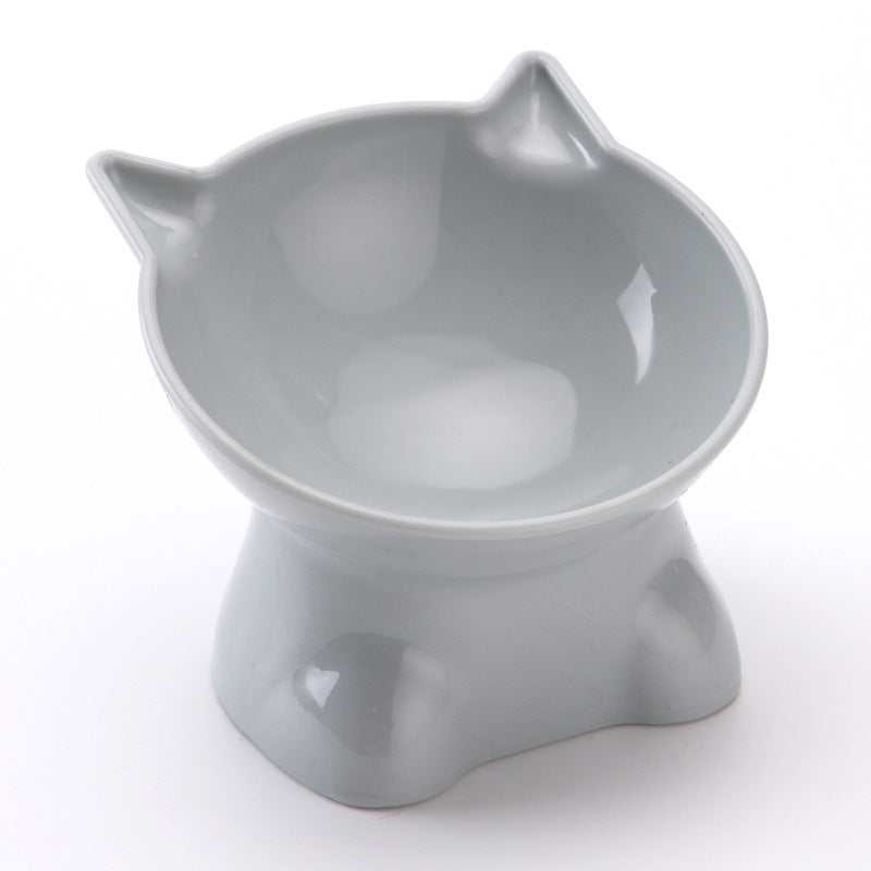 Nordic Style Pet Bowl