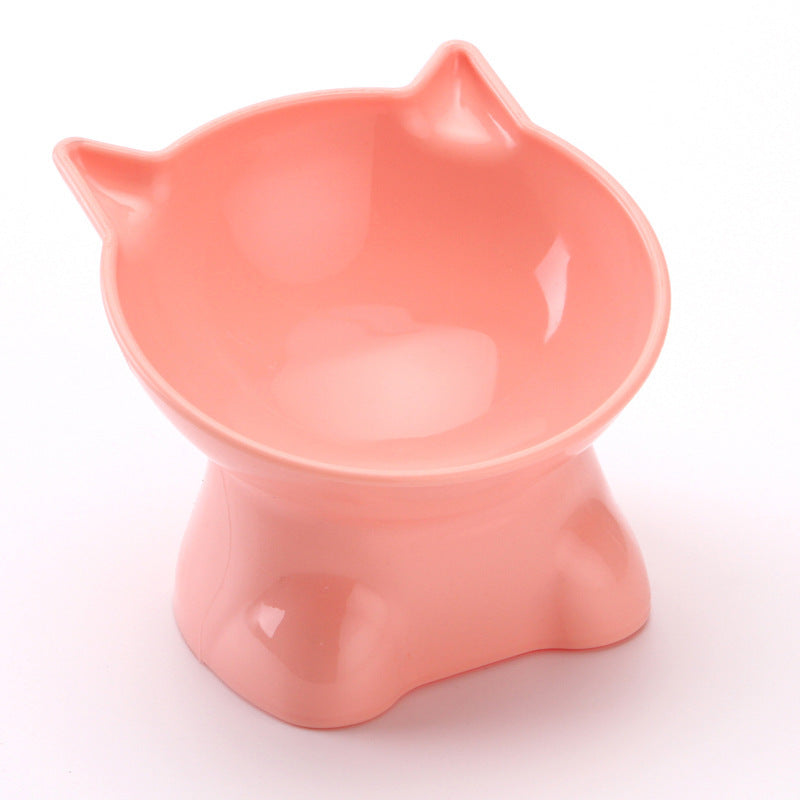 Nordic Style Pet Bowl