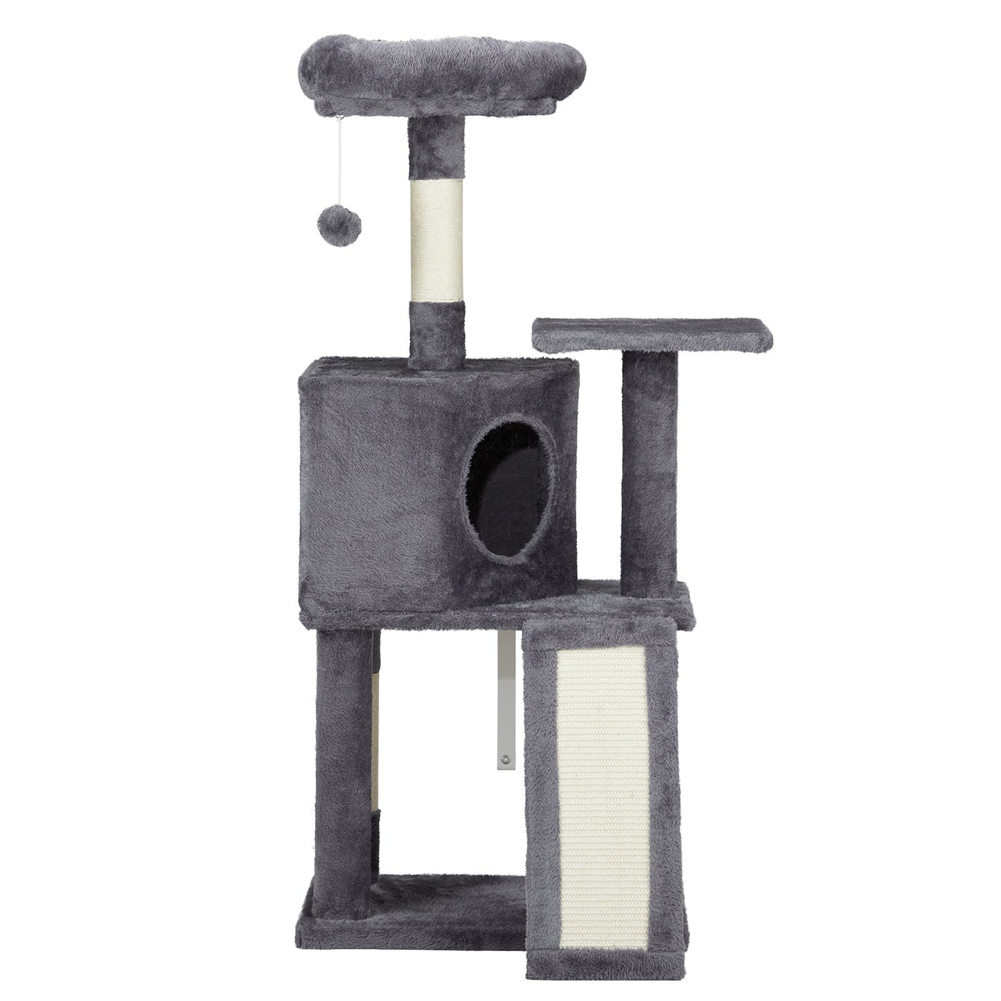 Cat House