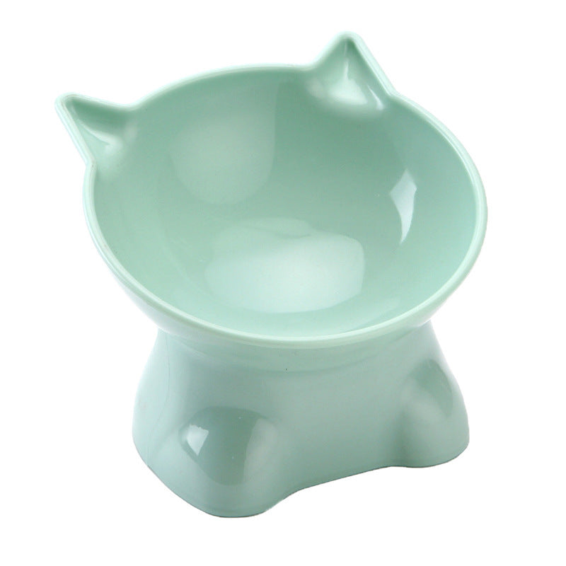 Nordic Style Pet Bowl